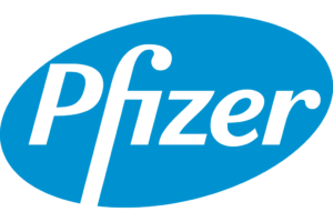 Download Pfizer - The Jim Pattison Group